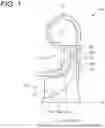 Fig. 02 - Vaned diffuser and centrifugal compressor