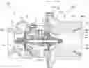 Fig. 01 - Centrifugal compressor