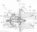 Fig. 02 - Centrifugal compressor