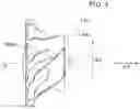 Fig. 04 - Centrifugal compressor