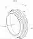 Fig. 06 - Centrifugal compressor