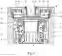Fig. 02 - Relay valve for a compressed-air system
