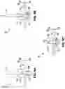 Fig. 07 - Blind tack fastener and methods of manufacture