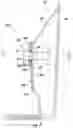 Fig. 07 - Fastening assembly for a thin-walled part of an appliance