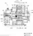 Fig. 01 - Rotary engine