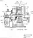 Fig. 02 - Rotary engine