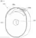 Fig. 06 - Rotary engine