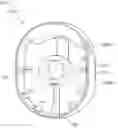 Fig. 07 - Rotary engine