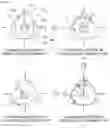 Fig. 09 - Rotary engine