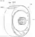 Fig. 28 - Rotary engine