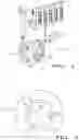 Fig. 02 - BUSHING ASSEMBLY