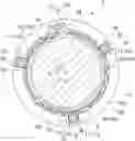 Fig. 01 - Radial foil bearing