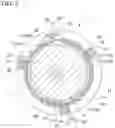 Fig. 03 - Radial foil bearing
