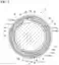 Fig. 04 - Radial foil bearing
