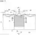 Fig. 08 - Radial foil bearing