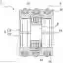Fig. 01 - SHAFT BEARING
