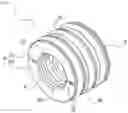Fig. 02 - SHAFT BEARING