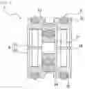 Fig. 06 - SHAFT BEARING