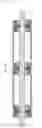 Fig. 07 - SHAFT BEARING