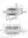 Fig. 02 - Dual clutch unit and drive assembly