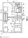 Fig. 02 - Selectable one-way clutches with notch plate inserts for engine disconnect devices of motor vehicle powertrains