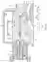 Fig. 06 - Clutch assembly for transmission