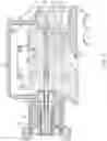 Fig. 07 - Clutch assembly for transmission