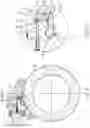 Fig. 09 - Clutch assembly for transmission
