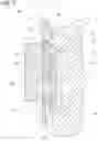 Fig. 06 - FRICTION PAD ASSEMBLY FOR DISC BRAKE
