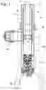 Fig. 02 - Vibration damper having adjustable damping valve