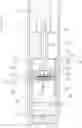 Fig. 01 - Vibration damper for a vehicle