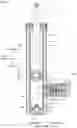 Fig. 02 - HYDRAULIC DAMPER