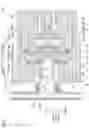 Fig. 03 - HYDRAULIC DAMPER