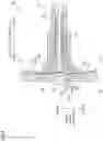 Fig. 05 - HYDRAULIC DAMPER