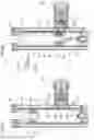 Fig. 06 - HYDRAULIC DAMPER