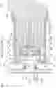 Fig. 11 - HYDRAULIC DAMPER