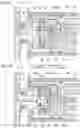 Fig. 14 - HYDRAULIC DAMPER