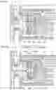 Fig. 15 - HYDRAULIC DAMPER