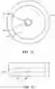 Fig. 04 - High speed flywheel