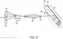 Fig. 06 - High speed flywheel