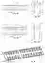 Fig. 03 - Junction device for conveyor belts