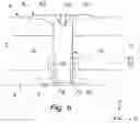Fig. 04 - Junction device for conveyor belts