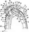 Fig. 01 - Power transmission chain