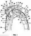 Fig. 02 - Power transmission chain