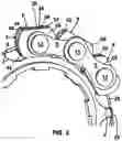 Fig. 03 - Power transmission chain