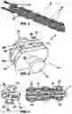 Fig. 05 - Power transmission chain