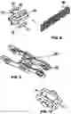 Fig. 06 - Power transmission chain