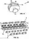 Fig. 07 - Power transmission chain
