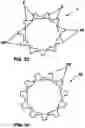 Fig. 08 - Power transmission chain