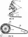 Fig. 09 - Power transmission chain